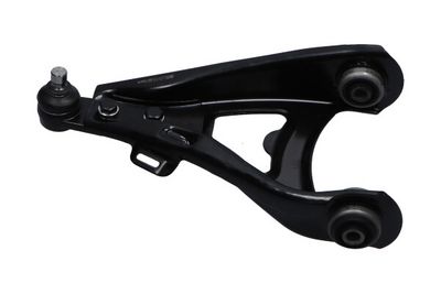 Neatkarīgās balstiekārtas svira, Riteņa piekare KAVO PARTS SCA-10217