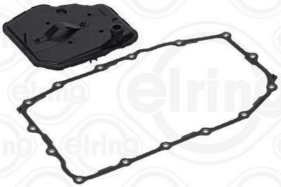 Hidrofiltru komplekts, Automātiskā pārnesumkārba ELRING B31.070