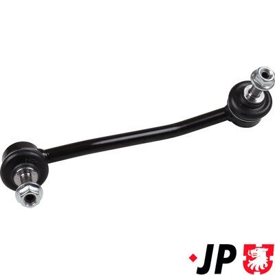 Stiepnis/Atsaite, Stabilizators JP GROUP 6550410270