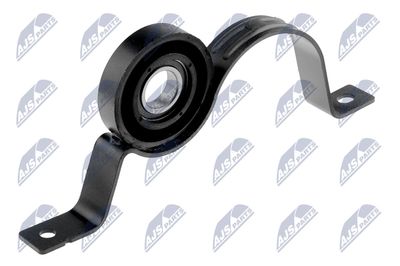 Подвеска, карданный вал NTY NLW-PL-005