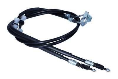 Trose, Stāvbremžu sistēma MAXGEAR 32-0056