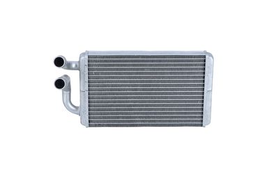 Siltummainis, Salona apsilde NRF 54455