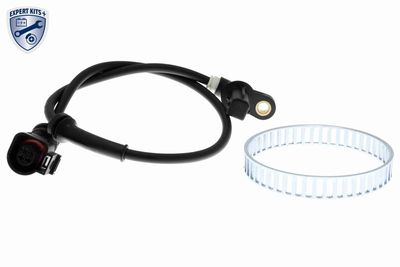 Датчик, частота вращения колеса VEMO V10-72-7804