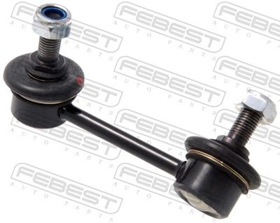 Stiepnis/Atsaite, Stabilizators FEBEST 0323-RBRR