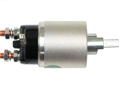 Ievilcējrelejs, Starteris AS-PL SS2050