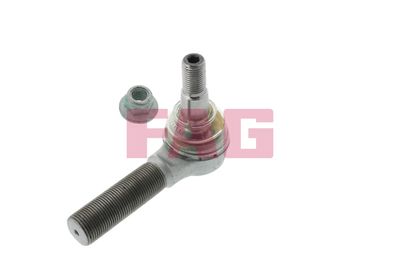 Stūres šķērsstiepņa uzgalis Schaeffler FAG 840 0954 10