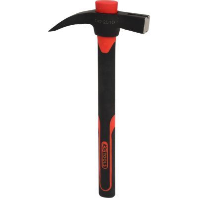 Āmurs - naglu vilcējs KS TOOLS 142.2010