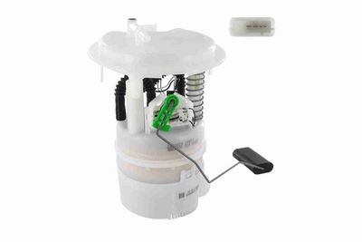 Элемент системы питания VEMO V22-09-0005