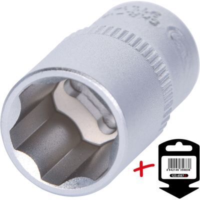 Muciņatslēga KS TOOLS 911.1410-E