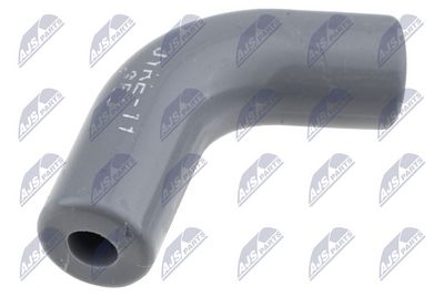 Шланг, вентиляция картера NTY GPP-RE-119