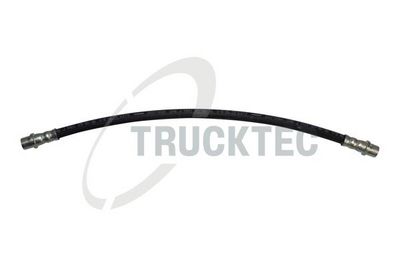 Bremžu šļūtene TRUCKTEC AUTOMOTIVE 02.35.299