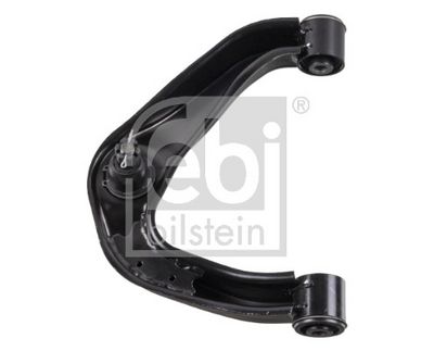 Neatkarīgās balstiekārtas svira, Riteņa piekare FEBI BILSTEIN 198023