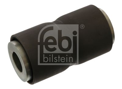 Gultnis, Atsperes iekare FEBI BILSTEIN 40825