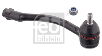 Наконечник поперечной рулевой тяги FEBI BILSTEIN 102300