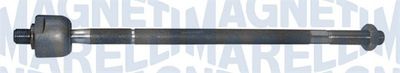 Осевой шарнир, рулевая тяга MAGNETI MARELLI 301181313810