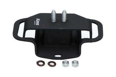 Piekare, Dzinējs KAVO PARTS EEM-3503