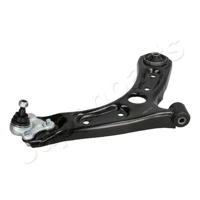 Neatkarīgās balstiekārtas svira, Riteņa piekare JAPANPARTS BS-H79R