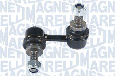 Ремкомплект, подшипник стабилизатора MAGNETI MARELLI 301191624640
