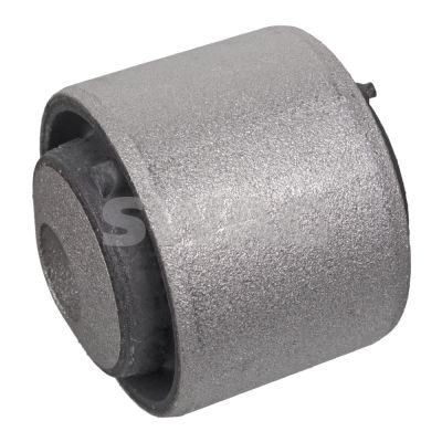 Piekare, Šķērssvira SWAG 10 10 2722