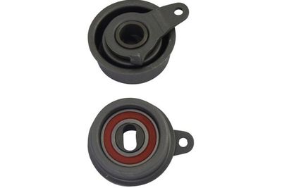 Spriegotājrullītis, Gāzu sadales mehānisma piedziņas siksna KAVO PARTS DTE-5546