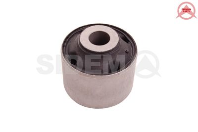 Piekare, Šķērssvira SIDEM 871701