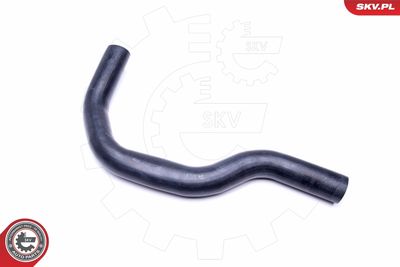 Трубка нагнетаемого воздуха ESEN SKV 43SKV141