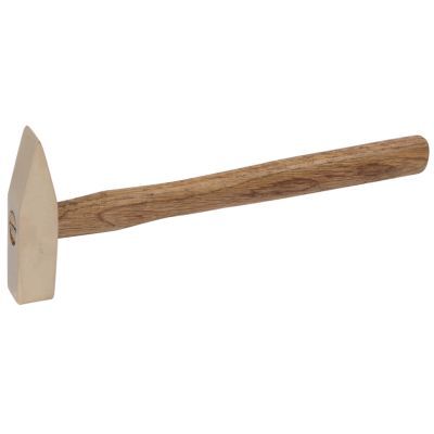 Atslēdznieka āmurs KS TOOLS 963.2005
