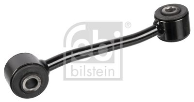 Stiepnis/Atsaite, Stabilizators FEBI BILSTEIN 48008