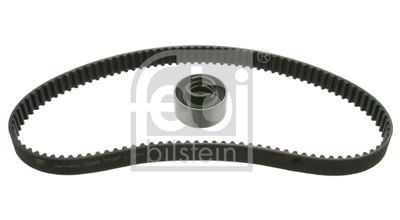 Комплект ремня ГРМ FEBI BILSTEIN 26905