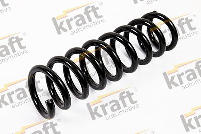 Balstiekārtas atspere KRAFT AUTOMOTIVE 4021220