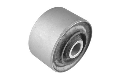 Piekare, Šķērssvira TEDGUM 00415497