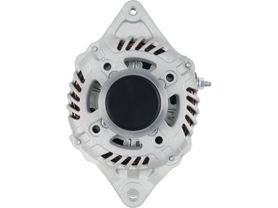 Ģenerators AS-PL A5601S