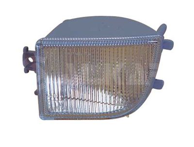 Pagrieziena signāla lukturis ALKAR 3301112