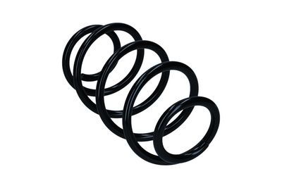 Balstiekārtas atspere KAMOKA 2120513