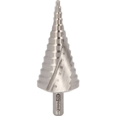 Pakāpjurbis KS TOOLS 330.2328