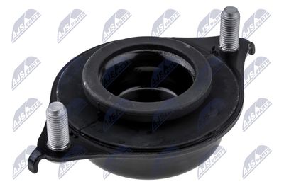 Amortizatora statnes balsts NTY AD-SB-002