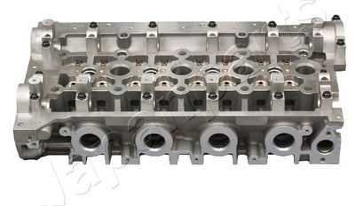 Cilindru galva JAPANPARTS XX-RE03ES