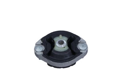 Подвеска, механическая коробка передач MAXGEAR 40-0726