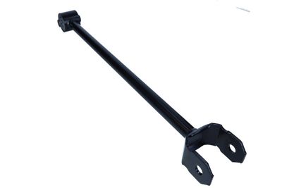 Рычаг независимой подвески колеса, подвеска колеса MAXGEAR 72-6150
