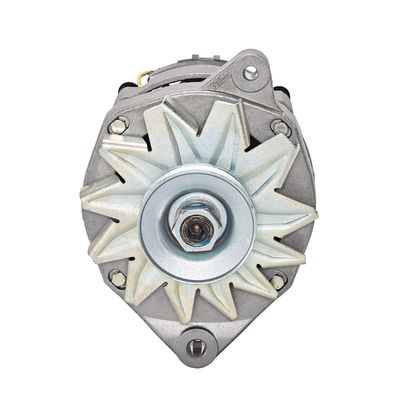 Генератор VALEO 433459