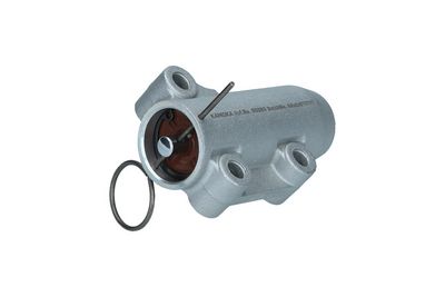 Успокоитель, зубчатый ремень KAMOKA R8008