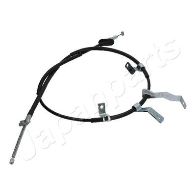 Trose, Stāvbremžu sistēma JAPANPARTS BC-436L