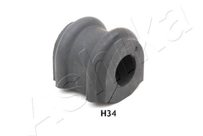 Втулка, стабилизатор ASHIKA GOM-H34