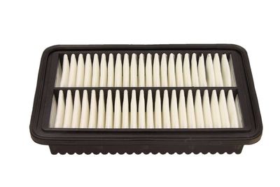 Воздушный фильтр MAXGEAR 26-1401