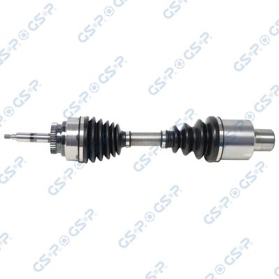 Приводной вал GSP 201562