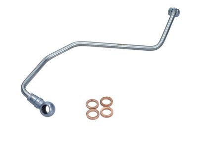 Маслопровод, компрессор MAXGEAR 68-0820