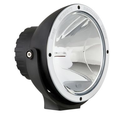 Tālās gaismas lukturis HELLA 1F8 007 560-711