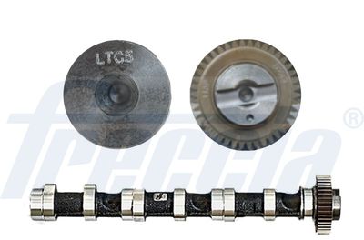Распредвал FRECCIA CM05-2279