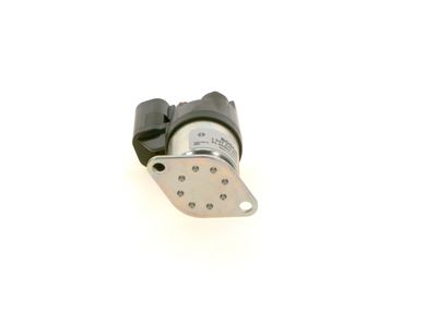 Реле, рабочий ток BOSCH 1 337 210 808