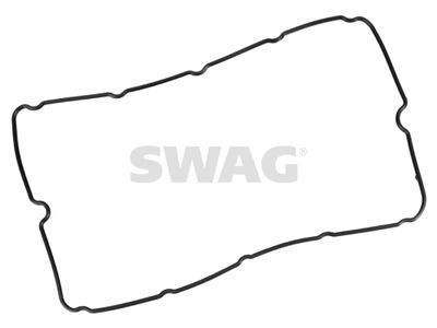 Blīve, Motora bloka galvas vāks SWAG 15 10 5734